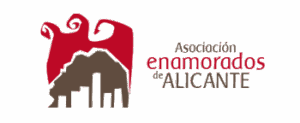 Asociación Enamorados de Alicante