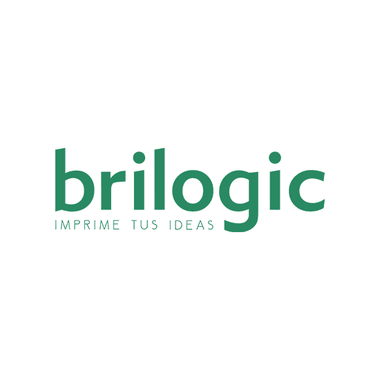 BRICOLOGIC-VERDE