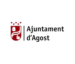 Ayuntamiento de Agost