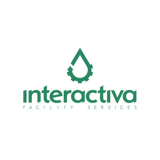 interactiva