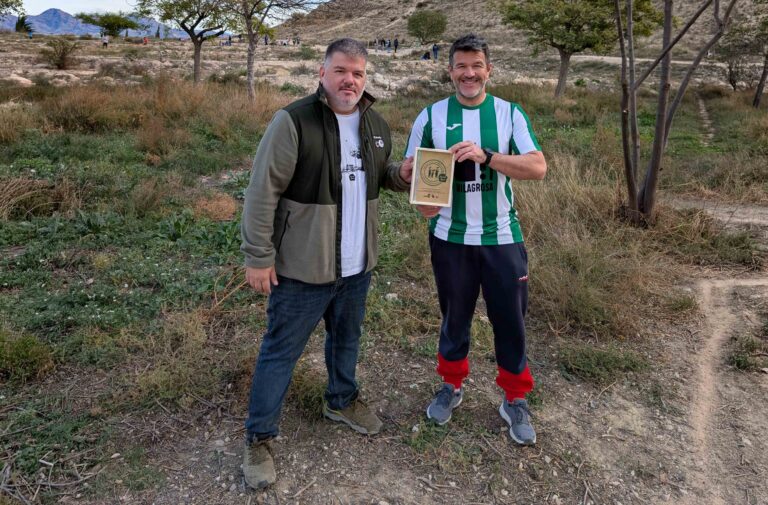 La adhesión del Hotel La Milagrosa permite a Alicante Renace activar una nueva restauración ambiental