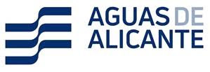 Aguas de Alicante