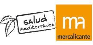Mercalicante